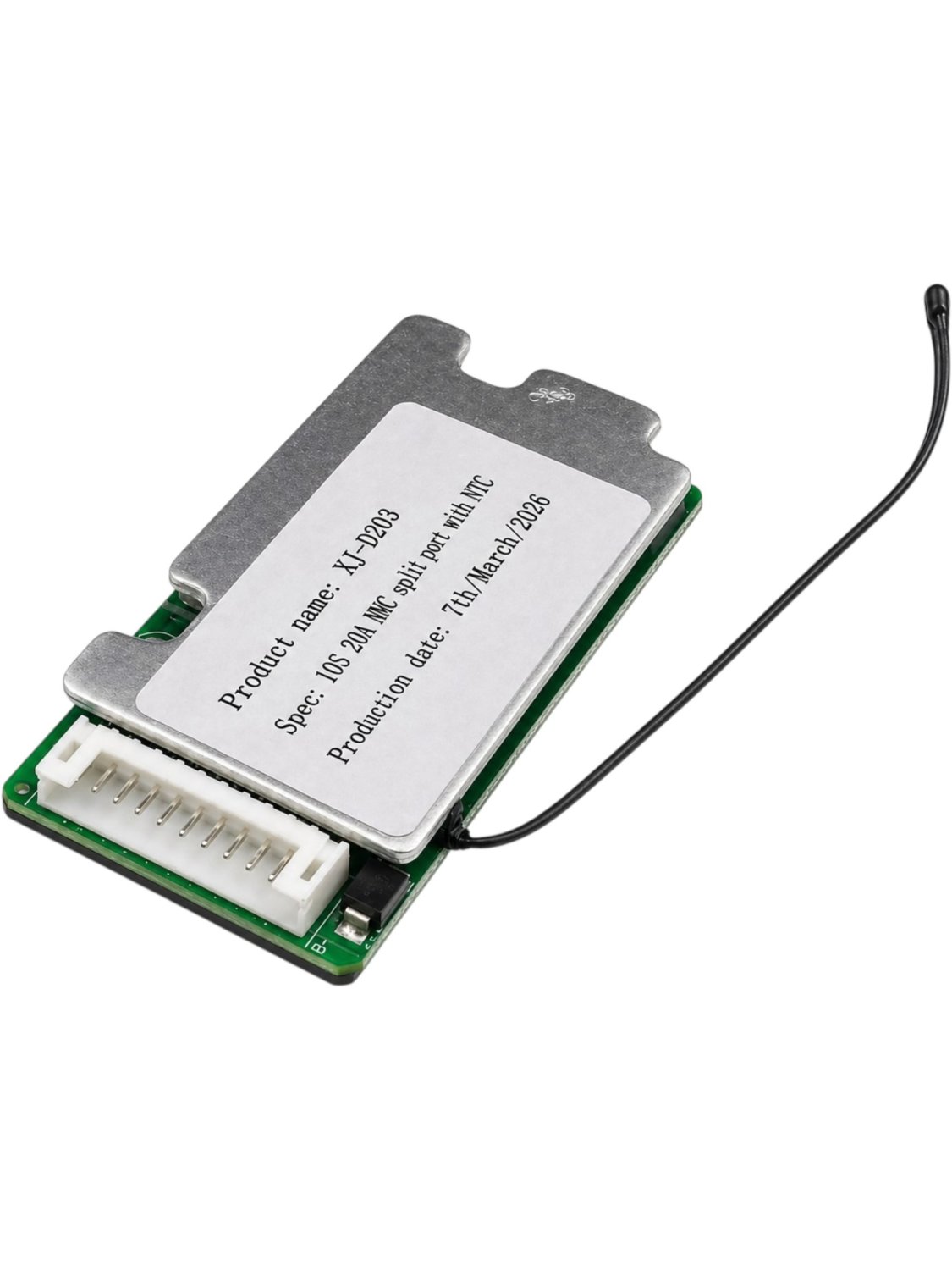 Product image - {main}