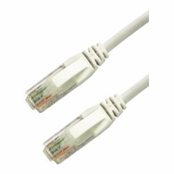 Network Cable Cat 6 - 2 Meters
