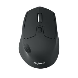 m720 mouse logitech