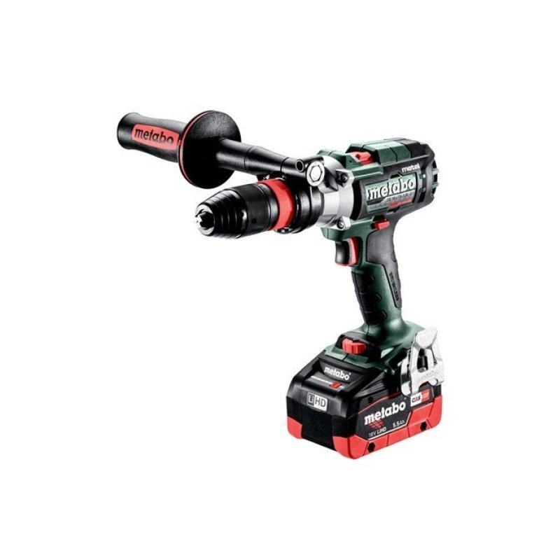 Product image - {main}