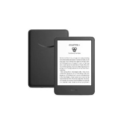 Amazon Kindle 6" Wifi 16GB 11TH Generation 2022 16GB Wifi Black Special Offers