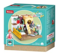 Product image - {main}