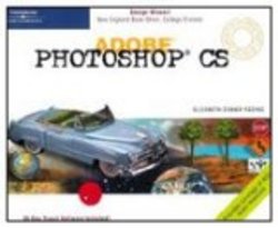 Adobe Photoshop CS-Design Professional