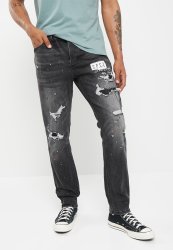 Product image - {main}