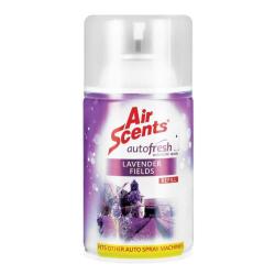 Air Scents Auto Lavender Fields 250 Ml