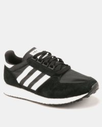 adidas forest grove prezzo