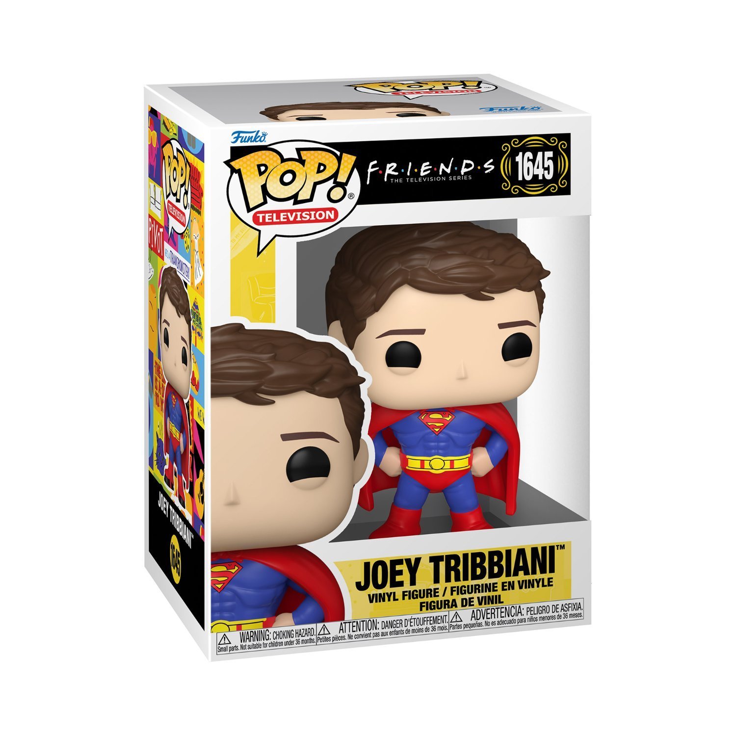 Product image - {main}