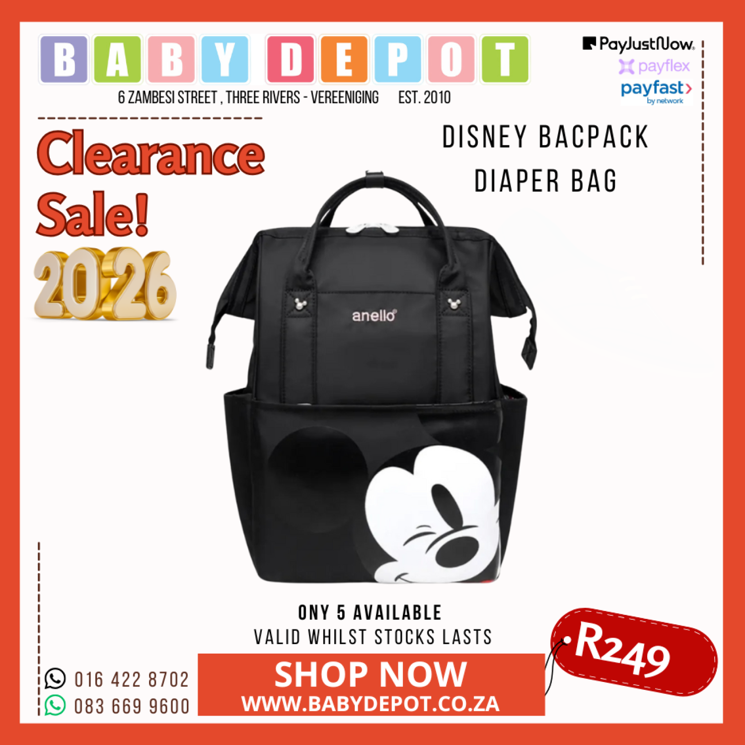 Product image - {main}