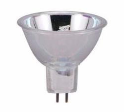 Replacement For Chauvet DMX-100B Light Bulb This Bulb Is Not Manufactured By Chauvet