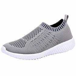 Lancrop hot sale walking shoes