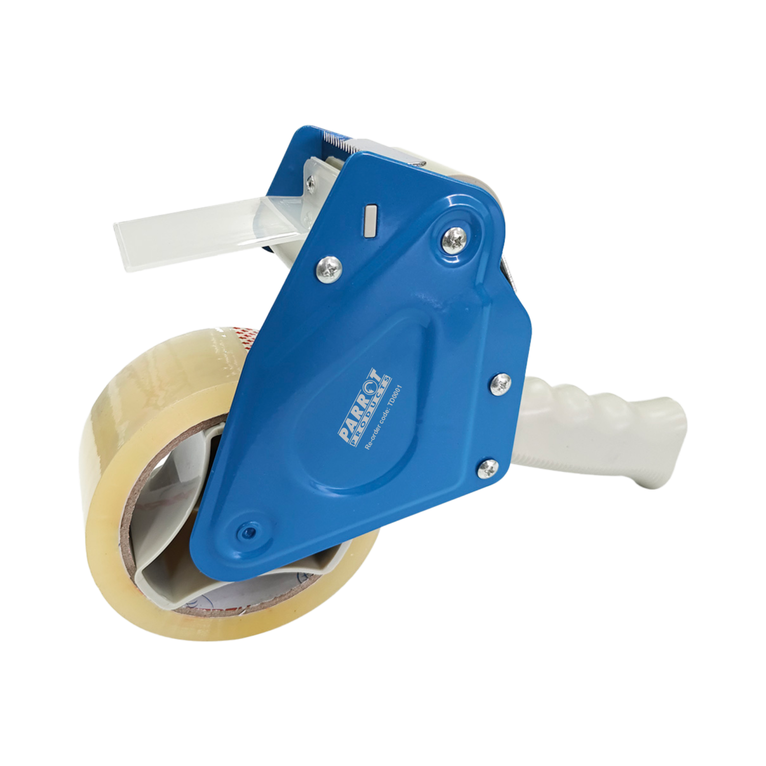 Product image - {main}