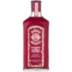 Bramble Blackberry & Raspberry Flavoured Gin Bottle 750ML