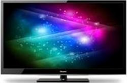 Hisense LEDN55K366X3D 55" LED TV