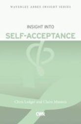 Insight Into Self-acceptance Paperback