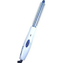 Helen Of Troy 1 2 Inch Professional Brush Iron 1512