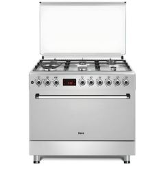Ferre 90X60 Free Standing Full Gas Stove