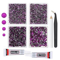 Product image - {main}