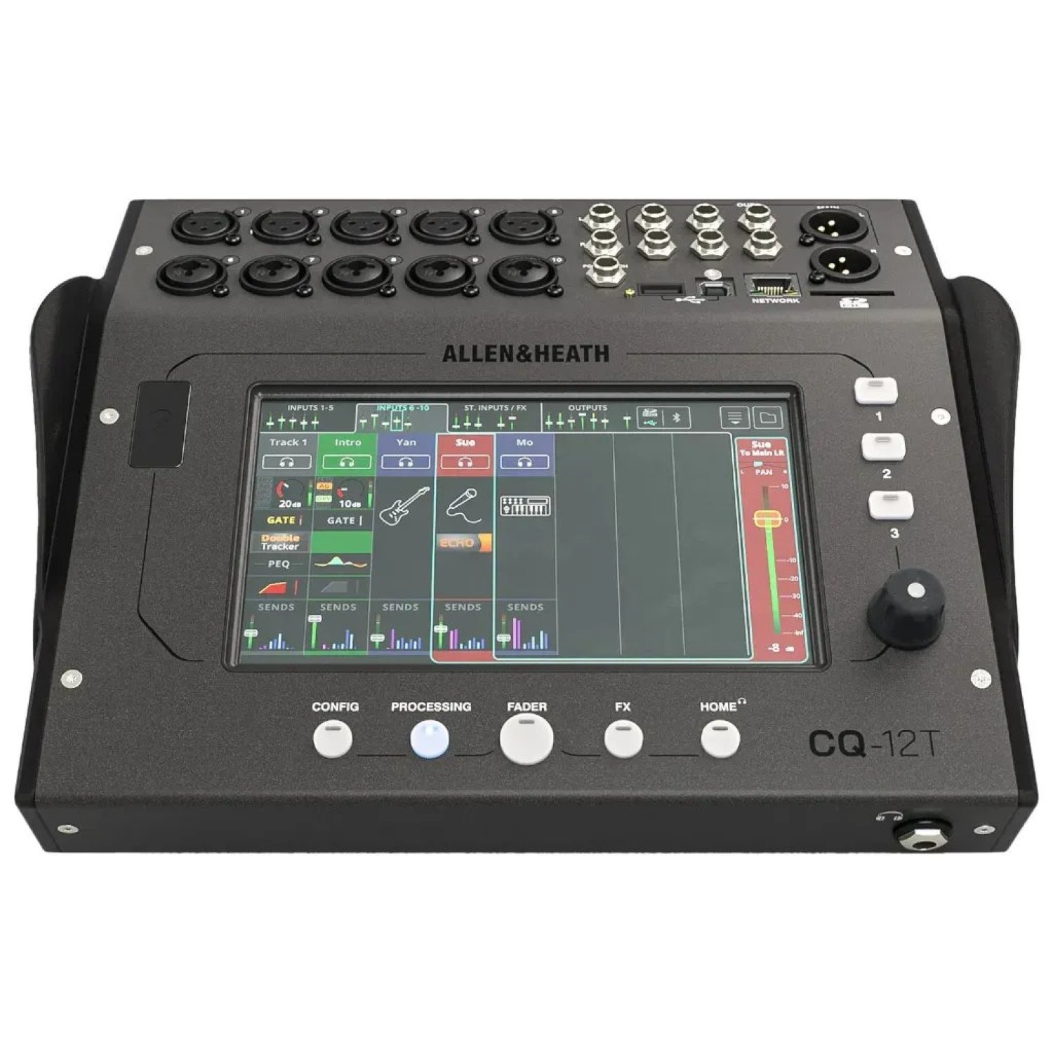 Product image - {main}