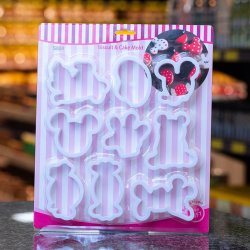 Product image - {main}