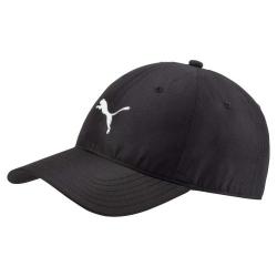 puma cap price