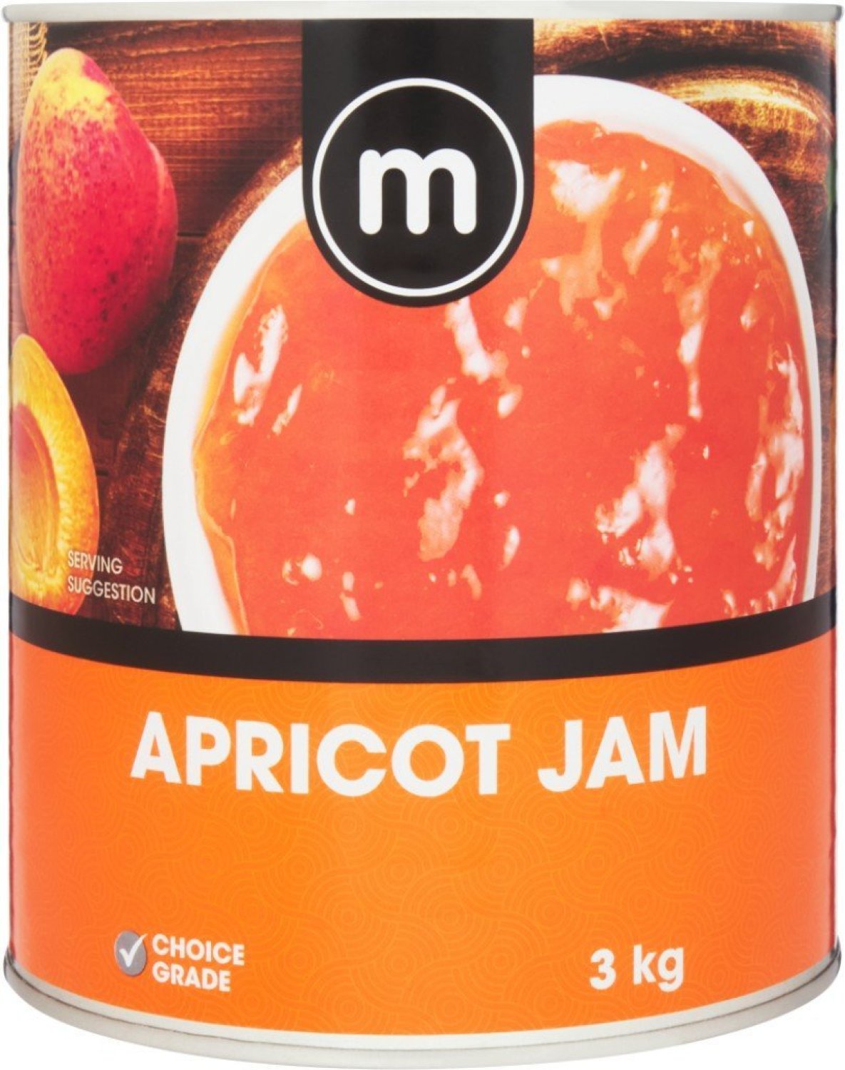 Product image - {main}