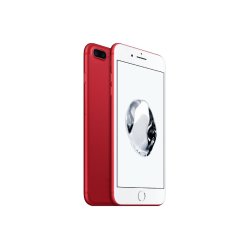 Apple Iphone 7 Plus 128GB - Red Better