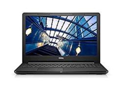 2019 Dell Vostro 15 3000 15.6" Fhd Led-backlit Business Laptop Computer Intel Core I5-7200U Up To 3.1GHZ 8GB DDR4 1TB Hdd 802.11AC Wifi Bluetooth