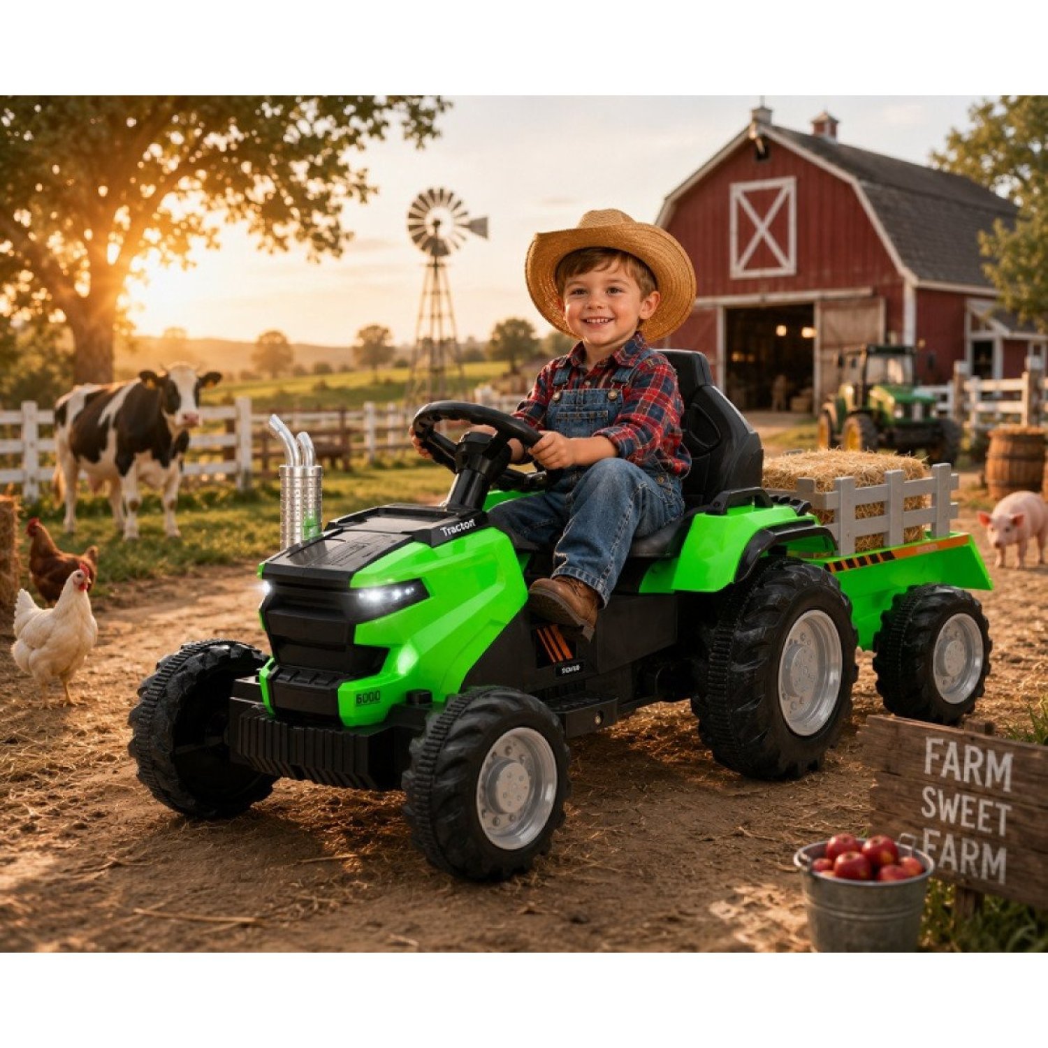 Product image - {main}