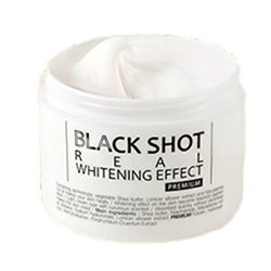 pricecheck write skin