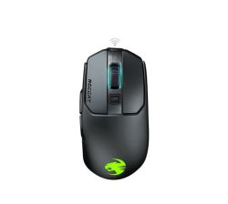 ROCCAT Kain 200 Aimo Gaming Mouse Black PC