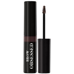 Obsessed Building Brow - Brown