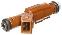 AUS Injection MP-10073 Remanufactured Fuel Injector 2005 Ford//Mercury With 3.0L V6 Engine