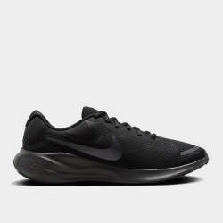 Nike Revolution 7 _ 180220 _ Black - 11.5 Black