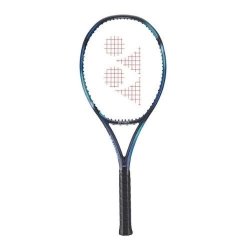 Ezone 100 V7 Tennis Racquet