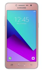 samsung galaxy j2 prime lte