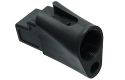 Leapers Utg Sporting Type Adaptor 68747 - TL-A68747-AD1