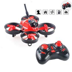 eachine e010 fpv