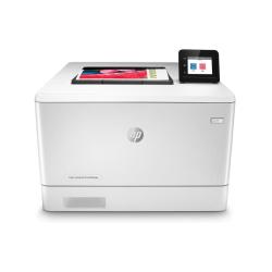 HP Laserjet Pro M404DN Mono A4 Duplex Laser Printer