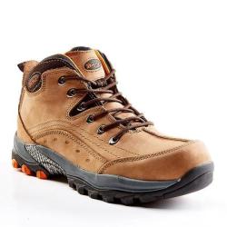 Bata safety boots outlet price