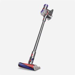 Dyson V8 Absolute Plus Vacuum Cleaner SV25