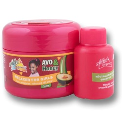 Product image - {main}