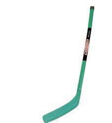 Deals On Cramer Cosom Elementary Plastic Hockey Sticks For Floor