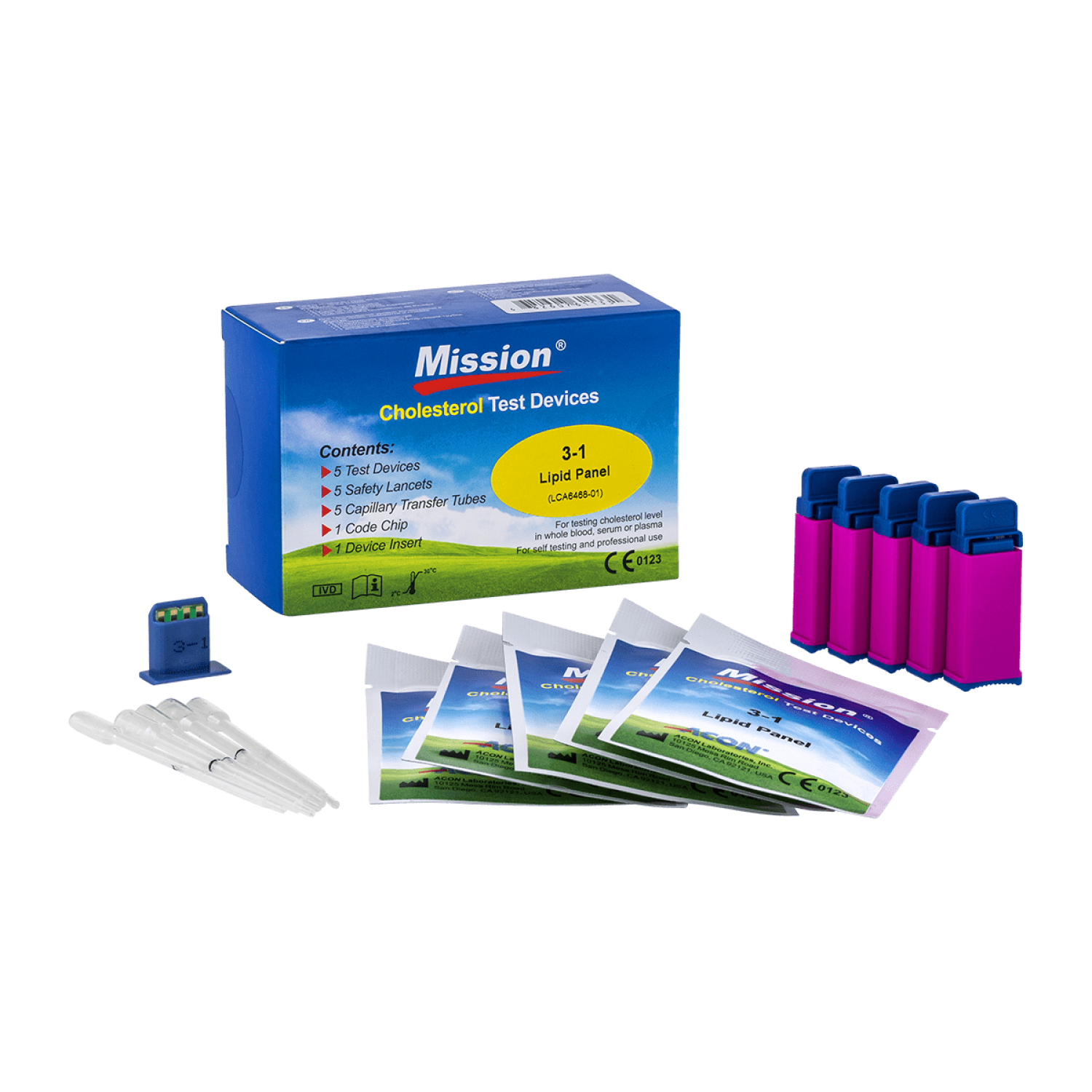 Product image - {main}