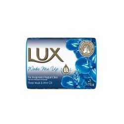 LUX Soap - Wake Me Up 14 Bars X 175G