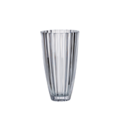 Crystalite Bohemia - Falco Crystal Vase - 35cm