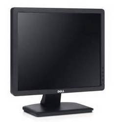 Dell E1713S 17" Monitor