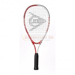 Dunlop Junior Mini Squash Fun Racket