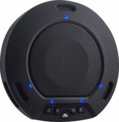Parrot Video Conference Wired Speaker microphone