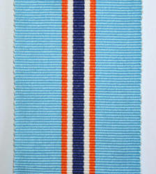 Pro Merito 1967 Medal Ribbon