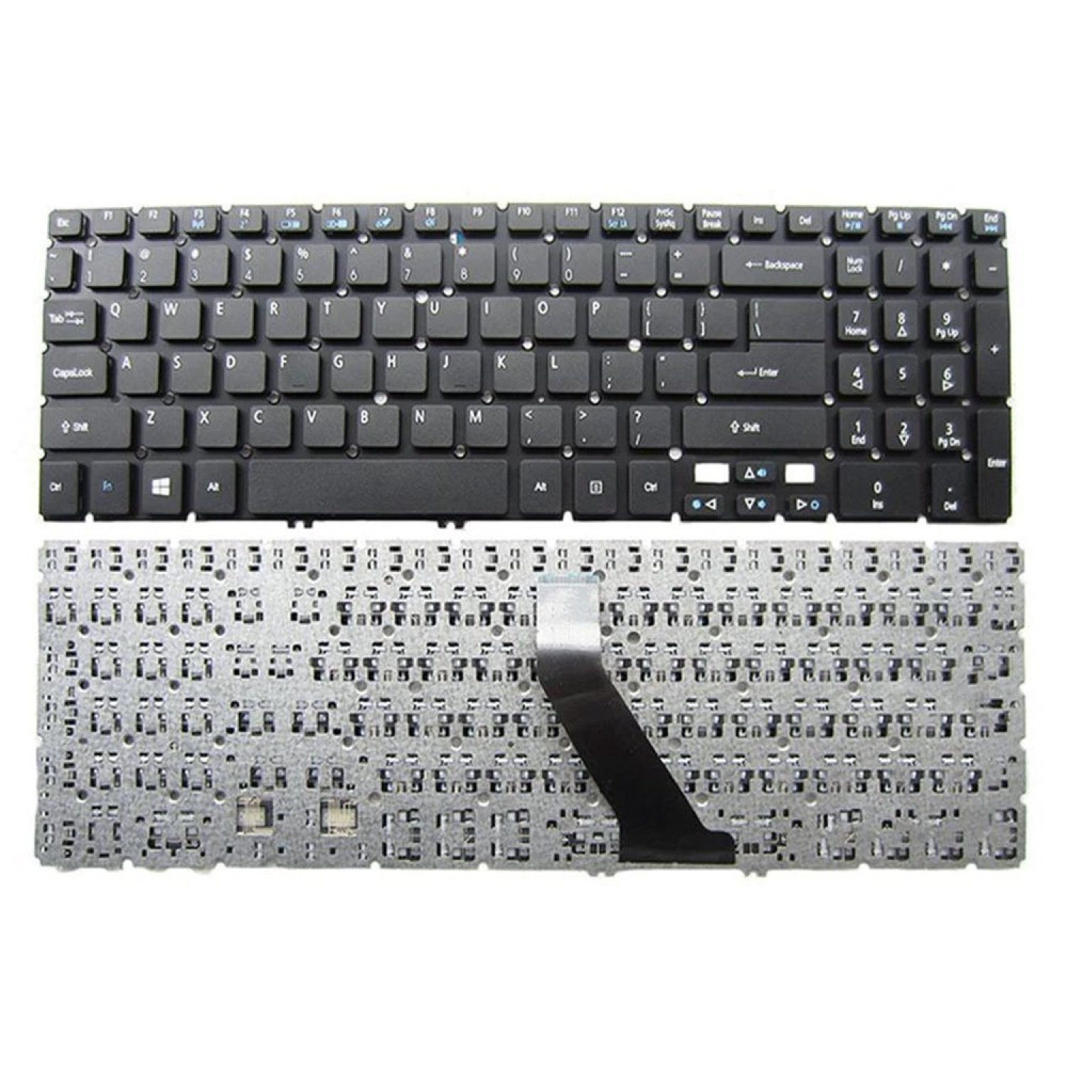 Product image - {main}